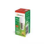 LED Tablicowe 230V 1,5W E-14 WW SPECTRUM