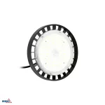 HIGHBAY LED VOYAGER 100W 4000K 14000LM CRI80 IP65 120°