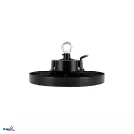 HIGHBAY LED VOYAGER 150W 4000K 21000LM CRI80 IP65 120°
