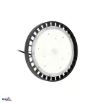 HIGHBAY LED VOYAGER 150W 4000K 21000LM CRI80 IP65 120°