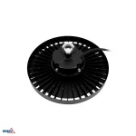 HIGHBAY LED VOYAGER 200W 4000K 28000LM CRI80 IP65 120°