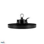 HIGHBAY LED VOYAGER 200W 4000K 28000LM CRI80 IP65 120°