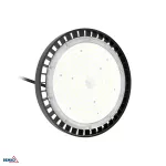 HIGHBAY LED VOYAGER 200W 4000K 28000LM CRI80 IP65 120°
