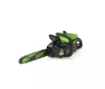 60 V piła łańcuchowa 40 cm Greenworks GD60CS40