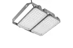 NAŚWIETLACZ MODUŁOWY STERN, LED, 200W, 30000lm, 4000K, AC180-250V, IP66, IK10