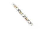 TAŚMA FLASH 2835MW, 600 LED NEUTRALNY BIAŁY, 7,6W/m,BEZ ŻELU 8mm, ROLKA 50m, 12V