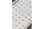 NAŚWIETLACZ MODUŁOWY STERN, LED, 200W, 30000lm, 4000K, AC180-250V, IP66, IK10