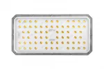 NAŚWIETLACZ MODUŁOWY STERN, LED, 200W, 30000lm, 4000K, AC180-250V, IP66, IK10