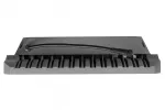 NAŚWIETLACZ MODUŁOWY STERN, LED, 200W, 30000lm, 4000K, AC180-250V, IP66, IK10