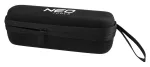 Wkrętak akumulatorowy 4V, Li-Ion, USB-C