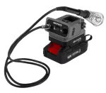 Stacja lutownicza Energy+ 18V, bez akumulatora