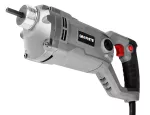 Wibrator do betonu 1100W z buławą 3m