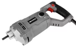 Wibrator do betonu 1100W z buławą 3m