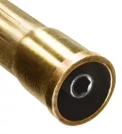 Wibrator do betonu 1100W z buławą 3m