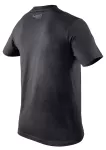 T-shirt z nadrukiem, warsztat, rozmiar XXL