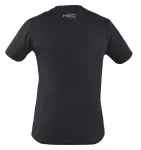T-shirt z nadrukiem, warsztat, rozmiar XXL