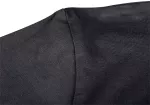 T-shirt z nadrukiem, warsztat, rozmiar XXL