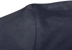 T-shirt z nadrukiem, motor, rozmiar XXL