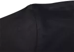 T-shirt z nadrukiem, mechanik, rozmiar XXXL