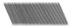 Wkręty na taśmie 3,2x25 mm uniwersalne, do 58GE111-AD, 1000 szt
