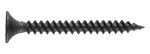 Wkręty na taśmie 3,2x25 mm uniwersalne, do 58GE111-AD, 1000 szt