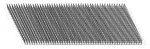 Wkręty na taśmie 3,2x35 mm uniwersalne, do 58GE111-AD, 1000 szt