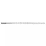 Wiertło do betonu zbrojonego SDS Plus 6 x 260 mm, quatro
