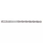 Wiertło do betonu zbrojonego SDS Plus 10 x 210 mm, quatro