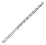 Wiertło do betonu zbrojonego SDS Plus 10 x 260 mm, quatro