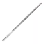 Wiertło do betonu zbrojonego SDS Plus 10 x 350 mm, quatro