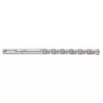 Wiertło do betonu zbrojonego SDS Plus 12 x 210 mm, quatro