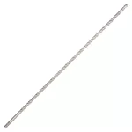 Wiertło do betonu zbrojonego SDS Plus 12 x 600 mm, quatro