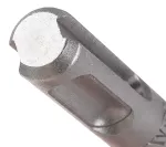 Wiertło do betonu zbrojonego SDS Plus 14 x 350 mm, quatro