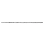 Wiertło do betonu zbrojonego SDS Plus 14 x 600 mm, quatro