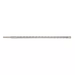Wiertło do betonu zbrojonego SDS Plus 16 x 310 mm, quatro