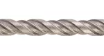 Wiertło do betonu zbrojonego SDS Plus 16 x 600 mm, quatro