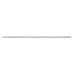 Wiertło do betonu zbrojonego SDS Plus 16 x 800 mm, quatro