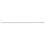 Wiertło do betonu zbrojonego SDS Plus 16 x 1000 mm, quatro