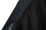 Kurtka robocza ostrzegawcza Softshell, żółta, rozmiar XL