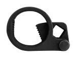 Uniwersalny klucz do drążków kierowniczych, 27 - 42 mm