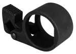 Uniwersalny klucz do drążków kierowniczych, 27 - 42 mm