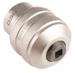 Adapter do gwintowników, 1/2"DR M13-M19