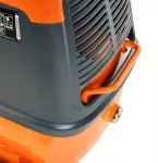 Kompresor 24l