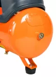 Kompresor 24l