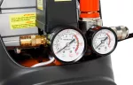 Kompresor 50l