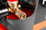 Kompresor 50l