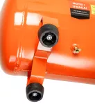 Kompresor 50l
