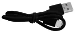 Latarka czołowa LED BELT 2.0