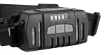 Latarka czołowa LED BELT 2.0