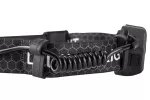 Latarka czołowa LED BELT 2.0